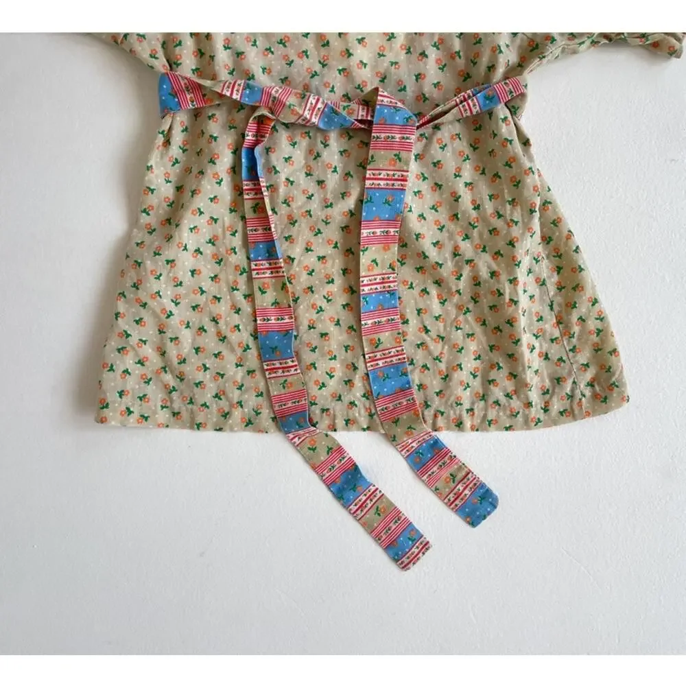 Kandy Kiss vtg 70s